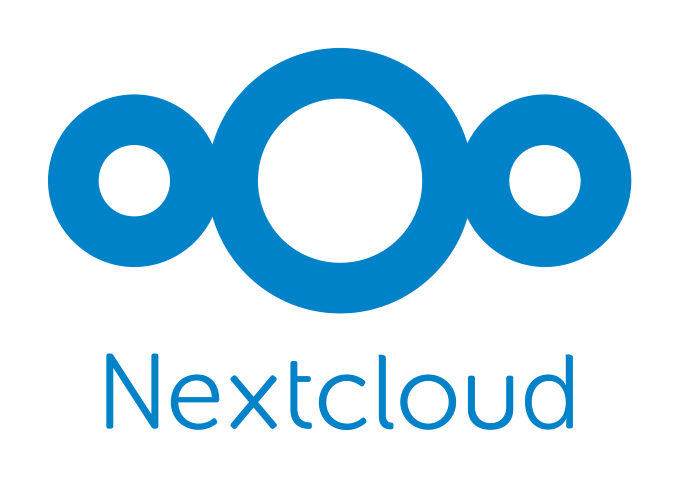 nextcloud-icon